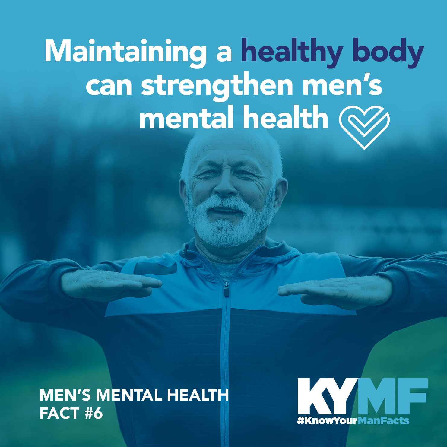 Kymf Fact 6